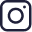 logo d'instagram